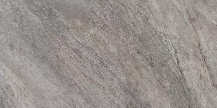 Керамогранит Vives Ceramica