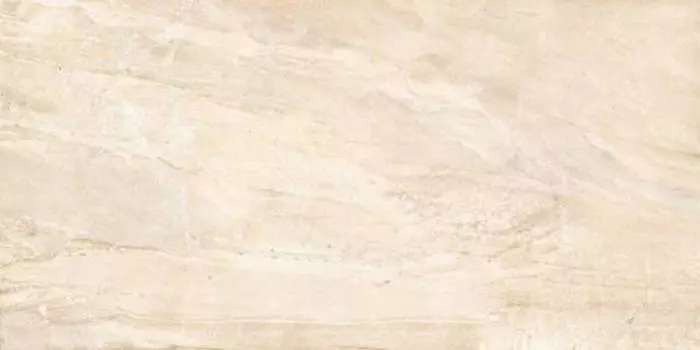 Керамогранит Vives Ceramica