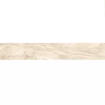 Керамогранит Vives Ceramica