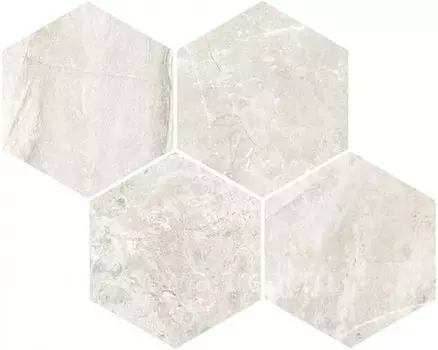 Керамогранит Vives Ceramica