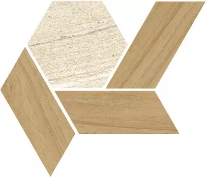 Керамогранит Vives Ceramica