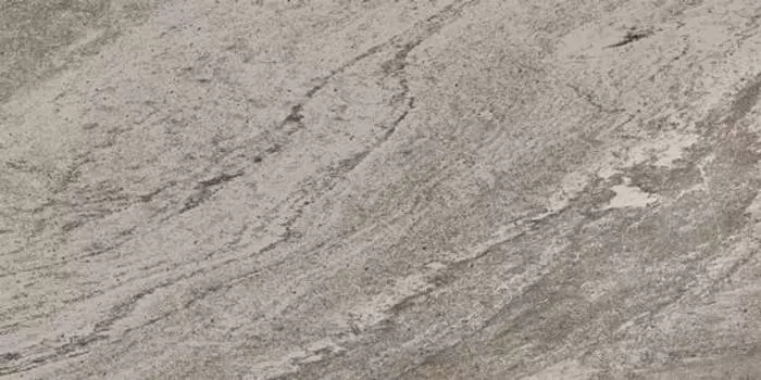 Керамогранит Vives Ceramica