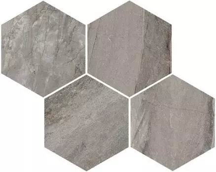 Керамогранит Vives Ceramica