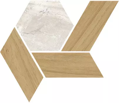 Керамогранит Vives Ceramica