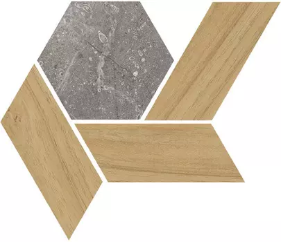 Керамогранит Vives Ceramica