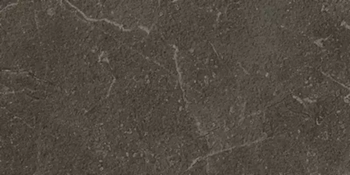 Керамогранит Vives Ceramica