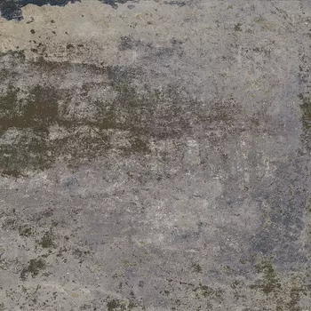 Керамогранит Gravita