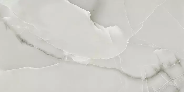 Керамогранит Gravita