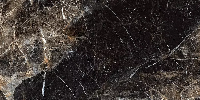 Керамогранит Gravita