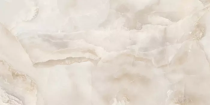 Керамогранит Gravita