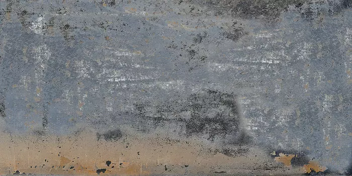 Керамогранит Gravita