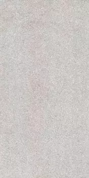 Керамогранит WIFI Ceramics