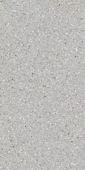 Керамогранит WIFI Ceramics