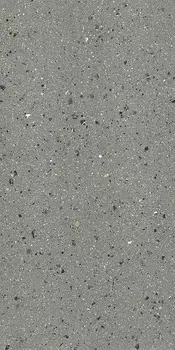 Керамогранит WIFI Ceramics