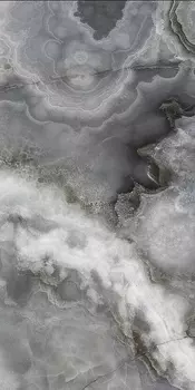 Керамогранит WIFI Ceramics