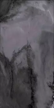 Керамогранит WIFI Ceramics