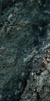 Керамогранит WIFI Ceramics