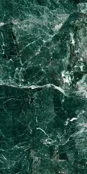 Керамогранит WIFI Ceramics