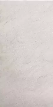 Керамогранит WIFI Ceramics