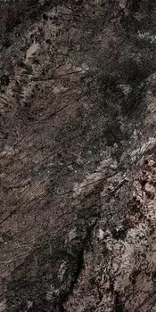 Керамогранит WIFI Ceramics