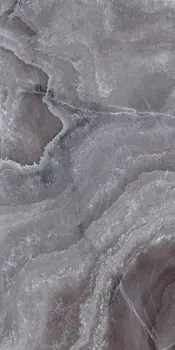 Керамогранит WIFI Ceramics