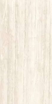 Керамогранит WIFI Ceramics