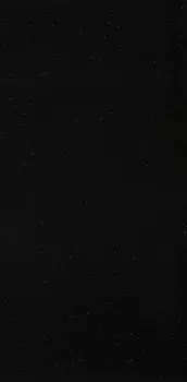 Керамогранит WIFI Ceramics