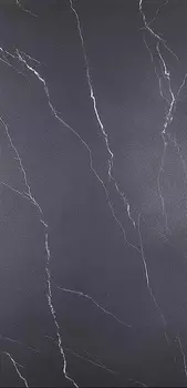 Керамогранит WIFI Ceramics