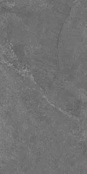 Керамогранит WIFI Ceramics