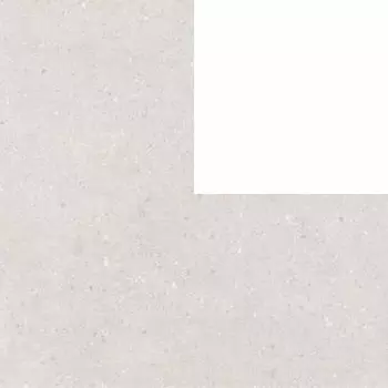 Керамогранит WOW