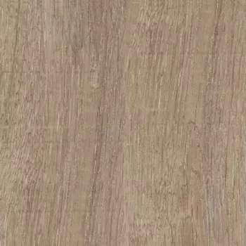 Керамогранит WOW