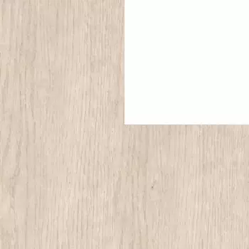 Керамогранит WOW