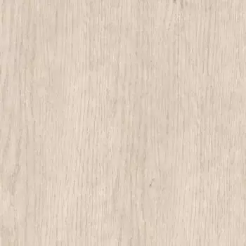 Керамогранит WOW