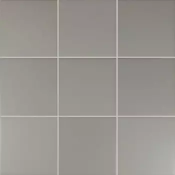 Керамогранит WOW