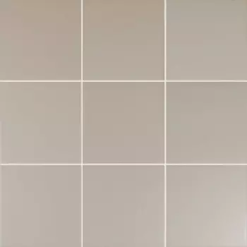 Керамогранит WOW