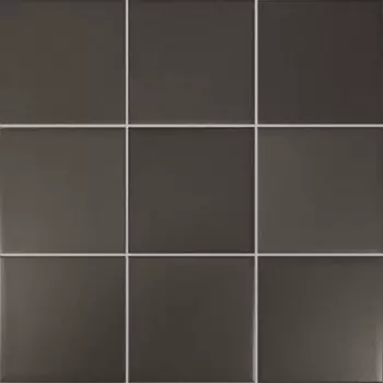 Керамогранит WOW