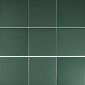 Керамогранит WOW