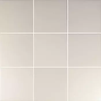 Керамогранит WOW