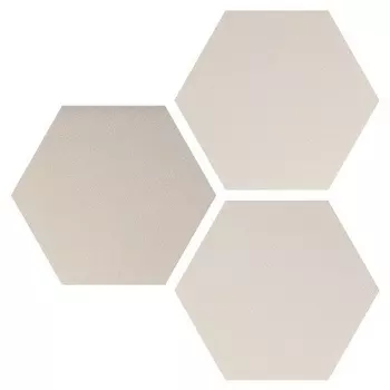 Керамогранит WOW