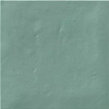 Керамогранит WOW