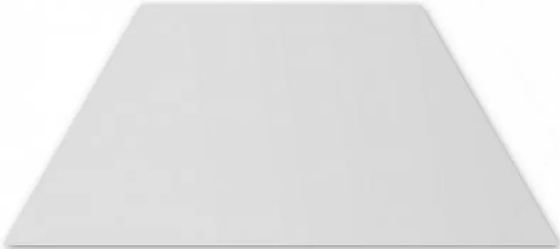 Керамогранит WOW