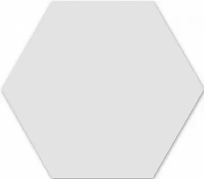 Керамогранит WOW