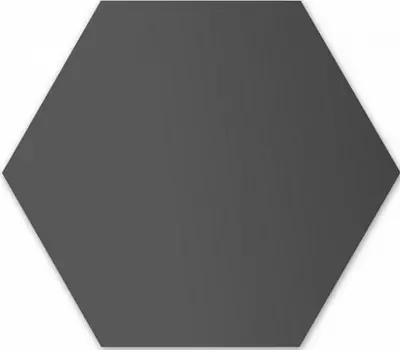 Керамогранит WOW