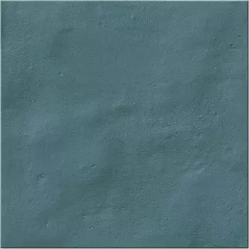 Керамогранит WOW