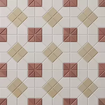 Керамогранит WOW