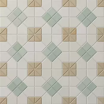 Керамогранит WOW