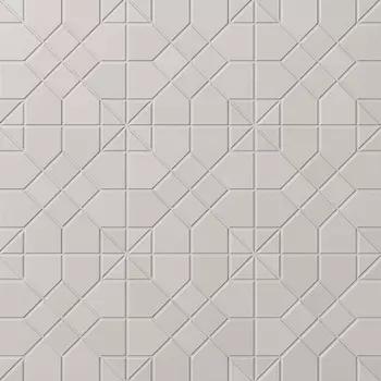 Керамогранит WOW