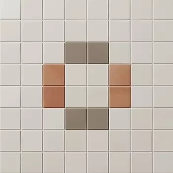 Керамогранит WOW