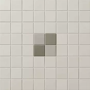 Керамогранит WOW