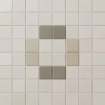 Керамогранит WOW